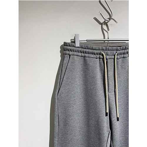 ロエベスーパーコピー スウェット パンツ 高品質