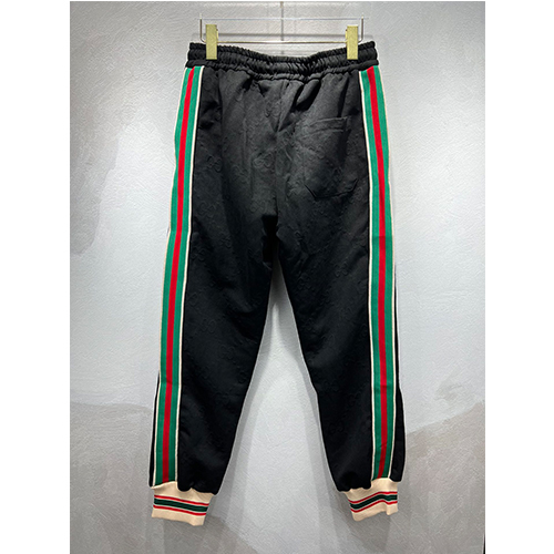グッチ偽物 スウェット パンツ