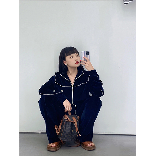 セリーヌスーパーコピー スウェット パンツ 高品質