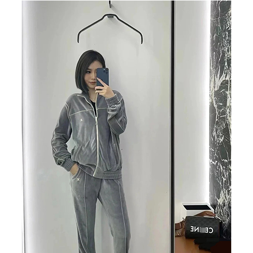 セリーヌスーパーコピー スウェット パンツ 高品質