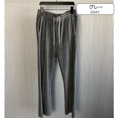セリーヌスーパーコピー スウェット パンツ 高品質