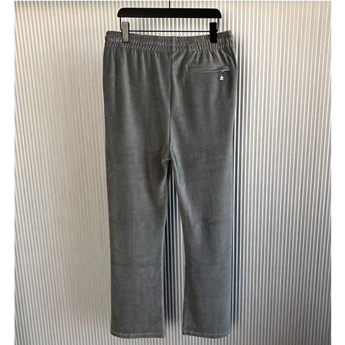 セリーヌスーパーコピー スウェット パンツ 高品質