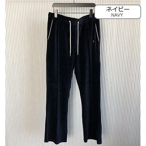セリーヌスーパーコピー スウェット パンツ 高品質