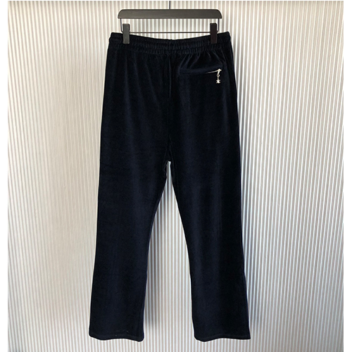 セリーヌスーパーコピー スウェット パンツ 高品質
