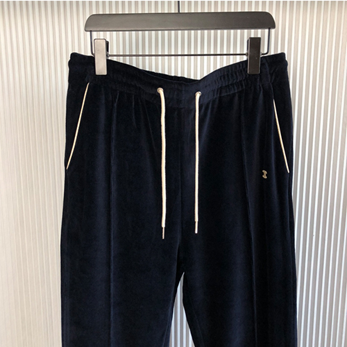 セリーヌスーパーコピー スウェット パンツ 高品質