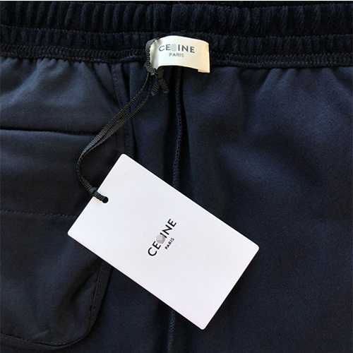 セリーヌスーパーコピー スウェット パンツ 高品質