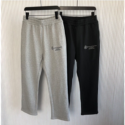 バレンシアガ偽物 スウェット パンツ 高品質