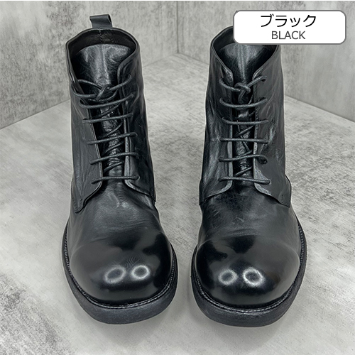 ディオールコピー  ブーツ メンズ シューズ高品質