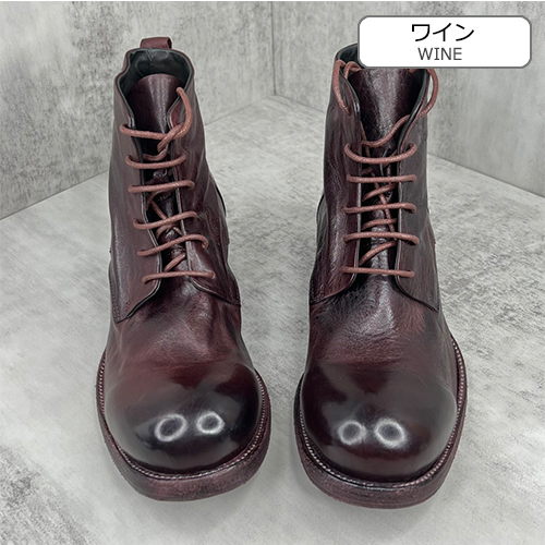ディオールコピー  ブーツ メンズ シューズ高品質