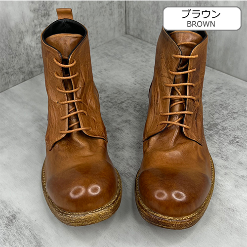 ディオールコピー  ブーツ メンズ シューズ高品質