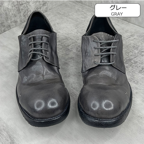 ディオールコピー メンズ  シューズ高品質