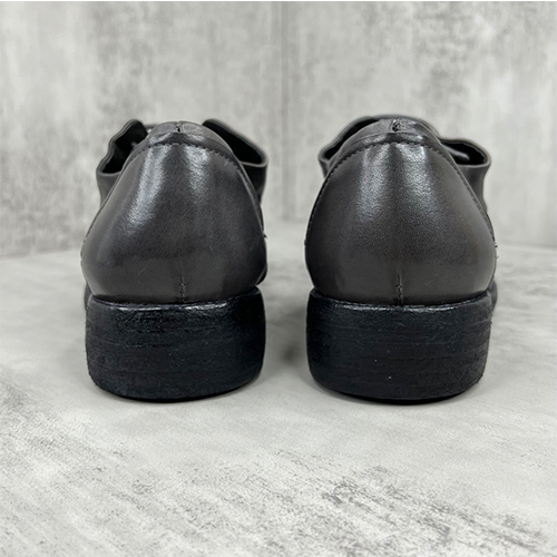 ディオールコピー メンズ  シューズ高品質