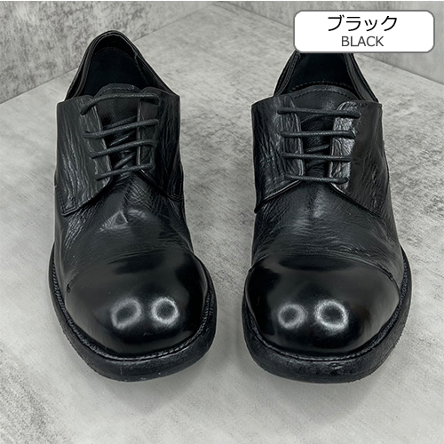 ディオールコピー メンズ  シューズ高品質