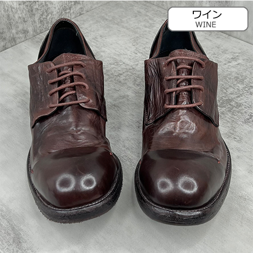 ディオールコピー メンズ  シューズ高品質