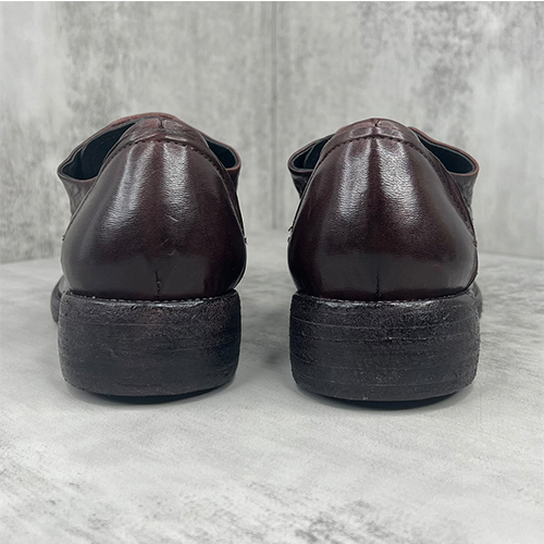 ディオールコピー メンズ  シューズ高品質