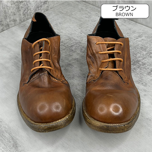 ディオールコピー メンズ  シューズ高品質