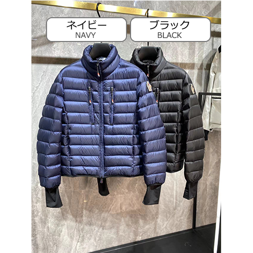 モンクレール スーパーコピー秋冬 ダウンジャケット高品質