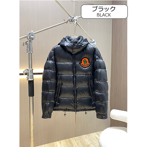 モンクレール コピー秋冬　ダウンジャケット高品質