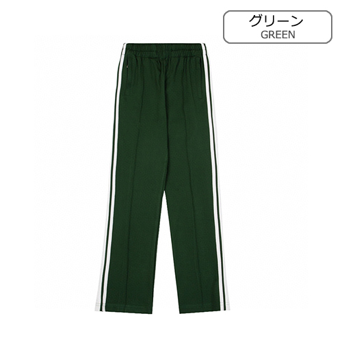 ボッテガヴェネタコピー スウェット パンツ
