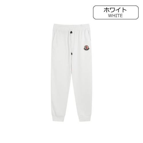 モンクレールコピー スウェット パンツ