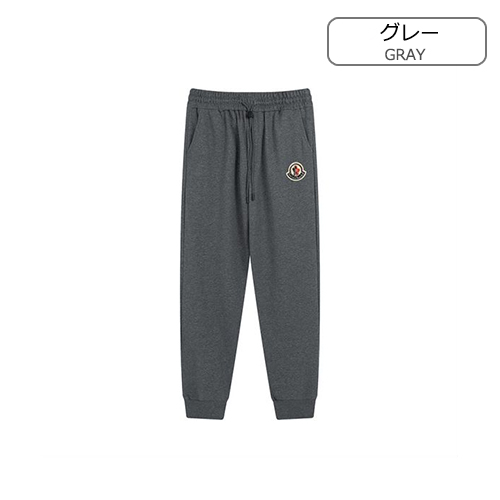 モンクレールコピー スウェット パンツ