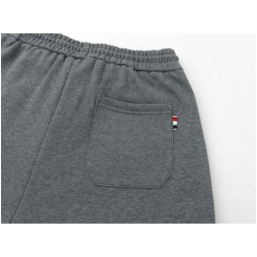 モンクレールコピー スウェット パンツ