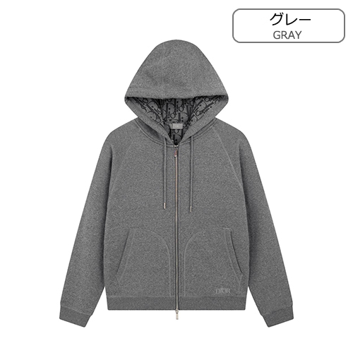 ディオールスーパーコピー ジャケット アウター