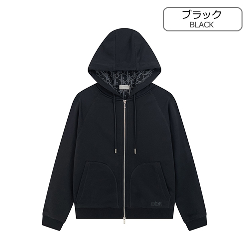 ディオールスーパーコピー ジャケット アウター