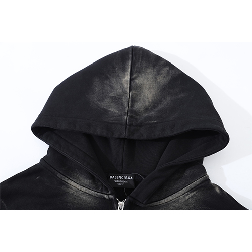 バレンシアガコピー ジャケット　アウター高品質