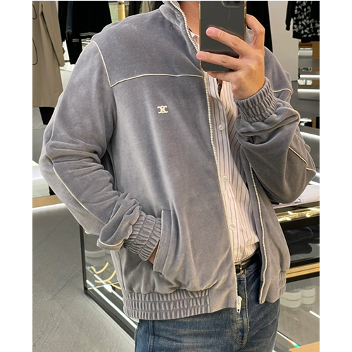 セリーヌコピー　ジャケット　アウター高品質