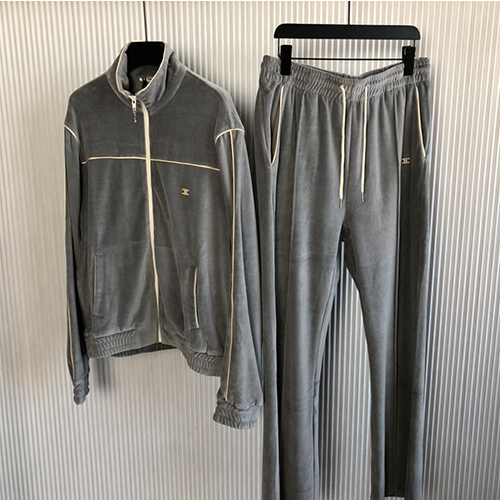 セリーヌコピー　ジャケット　アウター高品質