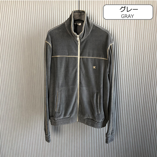 セリーヌコピー　ジャケット　アウター高品質