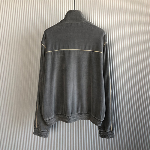 セリーヌコピー　ジャケット　アウター高品質