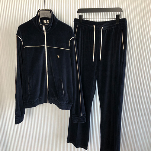 セリーヌコピー　ジャケット　アウター高品質