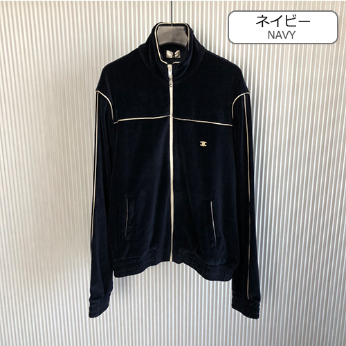 セリーヌコピー　ジャケット　アウター高品質