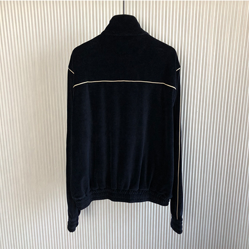 セリーヌコピー　ジャケット　アウター高品質