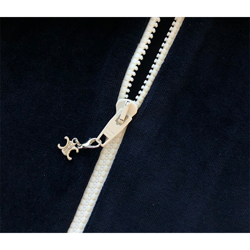 セリーヌコピー　ジャケット　アウター高品質