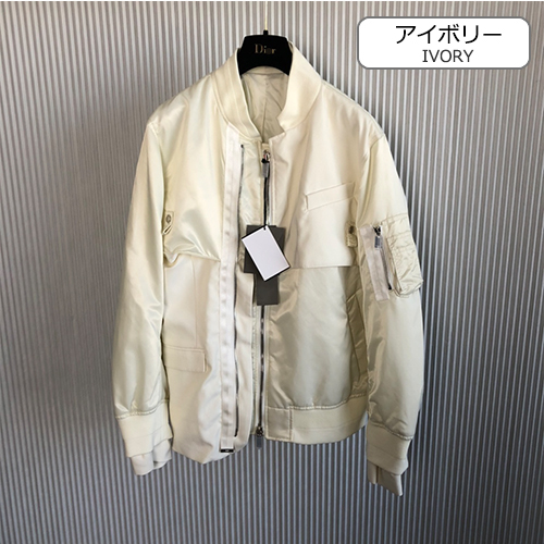 ディオール偽物 ジャケット アウター 高品質