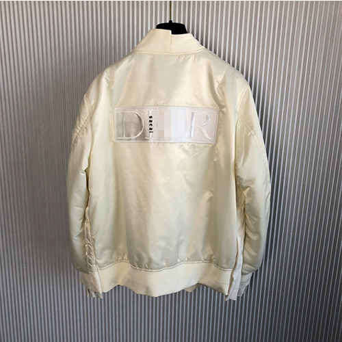 ディオール偽物 ジャケット アウター 高品質