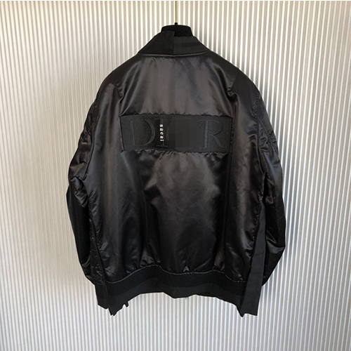 ディオール偽物 ジャケット アウター 高品質
