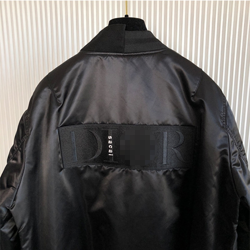 ディオール偽物 ジャケット アウター 高品質
