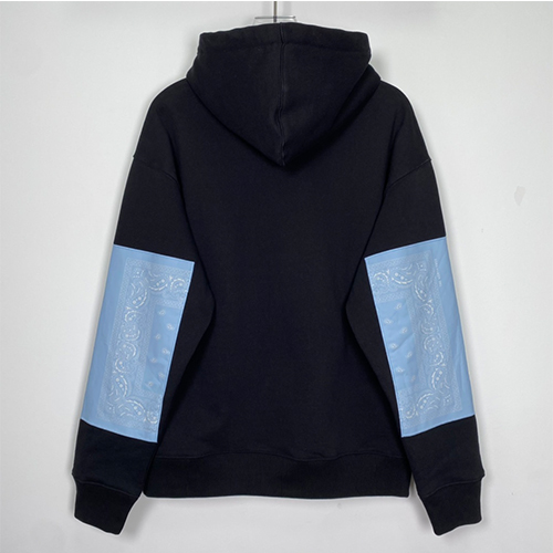 シュプリーム × ノースフェイス コラボ 偽物 フード Tシャツ パーカー 高品質