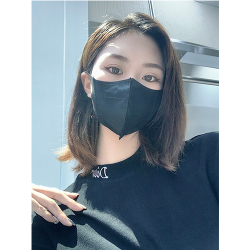 ディオール偽物 メンズ レディース 長袖Tシャツ 高品質 