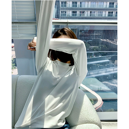 ディオール偽物 メンズ レディース 長袖Tシャツ 高品質 