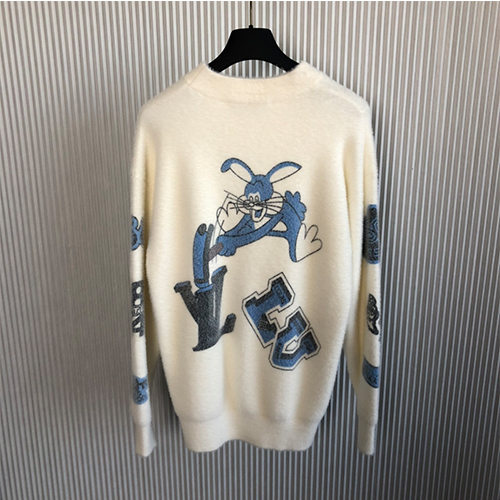 ルイヴィトンコピー ニット　セーター  高品質