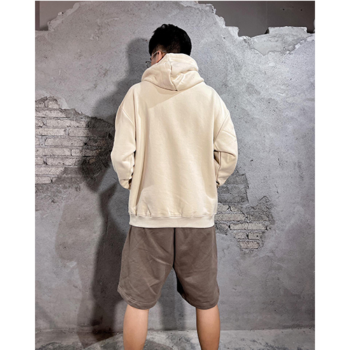 バレンシアガ コピー フード Tシャツ パーカー 高品質