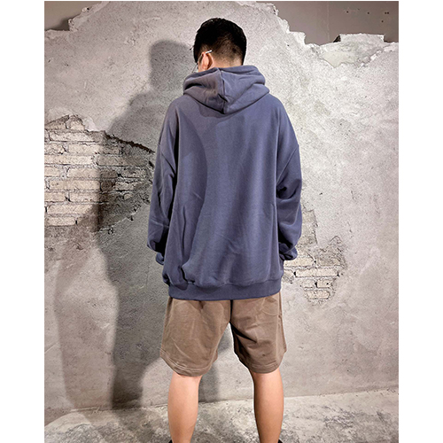 バレンシアガ コピー フード Tシャツ パーカー 高品質