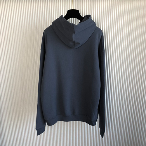 バレンシアガ コピー フード Tシャツ パーカー 高品質