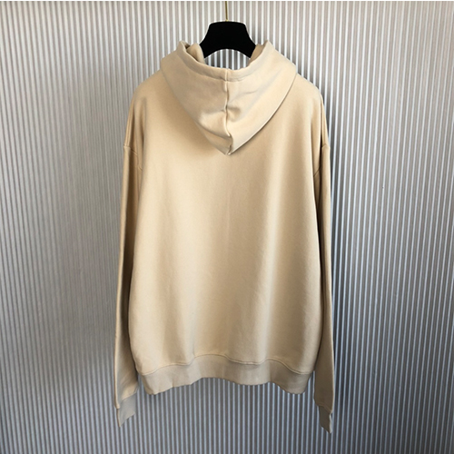 バレンシアガ コピー フード Tシャツ パーカー 高品質