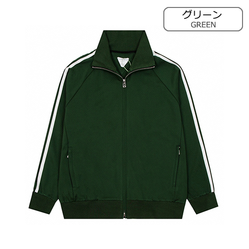 ボッテガヴェネタコピー  ジャケット アウター 高品質